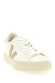 'Campo' sneakers Beige