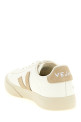 'Campo' sneakers Beige