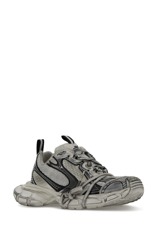 3XL BALENCIAGA (734731W3XL4)