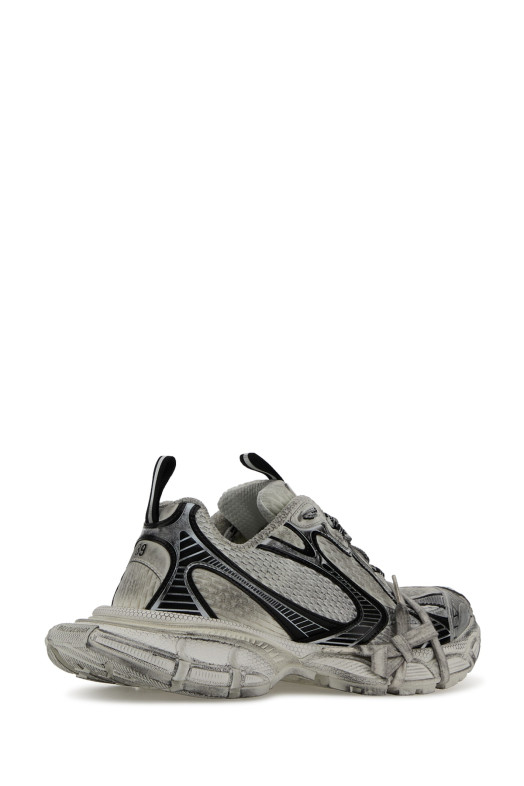 3XL BALENCIAGA (734731W3XL4)