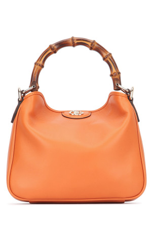 BAG WITH REMOVABLE SHOULDER STRAP GUCCI (799865AAEDB)