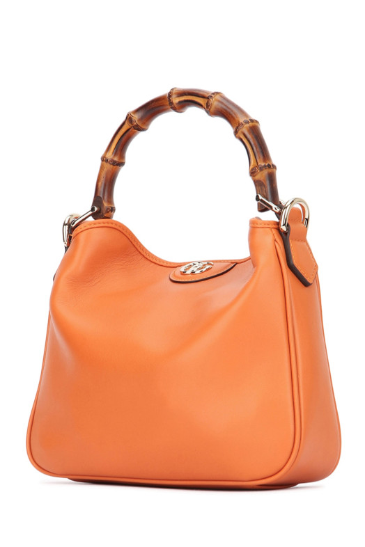 BAG WITH REMOVABLE SHOULDER STRAP GUCCI (799865AAEDB)