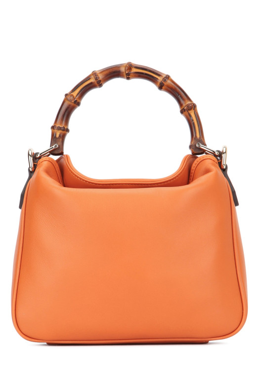 BAG WITH REMOVABLE SHOULDER STRAP GUCCI (799865AAEDB)