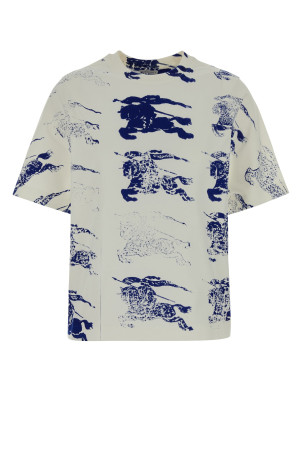 T-SHIRT BURBERRY (8082128)