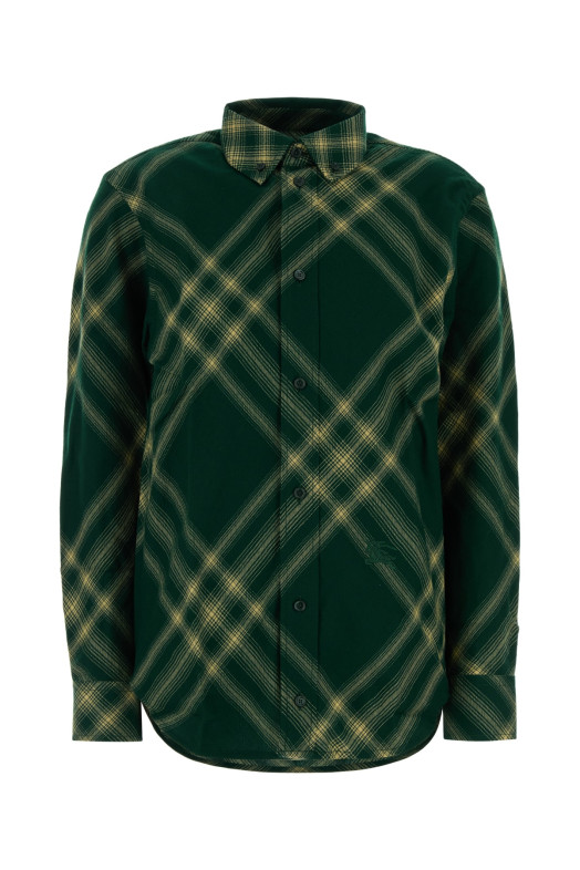 MAGLIA BURBERRY (8083595)