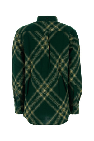 MAGLIA BURBERRY (8083595)