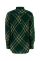 MAGLIA BURBERRY (8083595)
