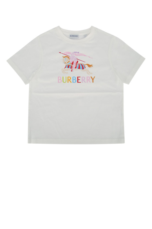 KG5 CEDAR EKD M C BURBERRY JR (8117585)