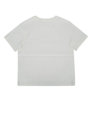 KG5 CEDAR EKD M C BURBERRY JR (8117585)