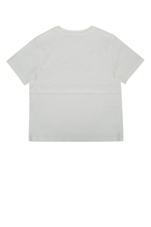 KG5 CEDAR EKD M C BURBERRY JR (8117585)