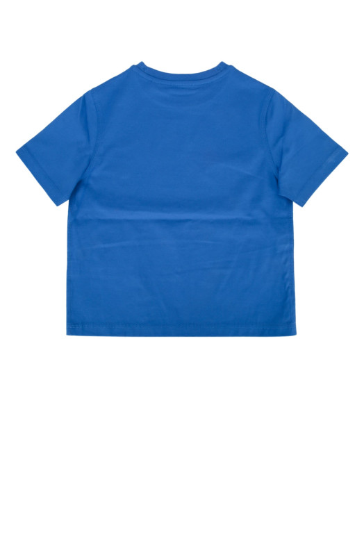 KB5 CEDAR CHECK TAPE BURBERRY JR (8117916)