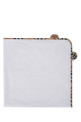 N7 BEAR TOWEL SD SET White BURBERRY JR (8117960)
