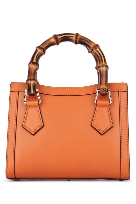 BAG WITH REMOVABLE SHOULDER STRAP GUCCI (832936AAEDB)