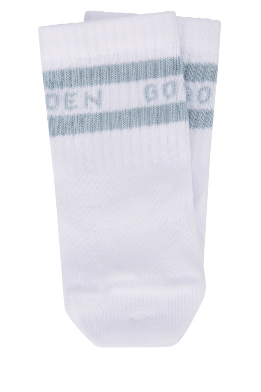 BABY SCHOOL SET NAPPA UPP GOLDEN GOOSE DELUXE BRAND (GIF00534F007129)