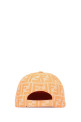 BASEBALL FENDI ROMA FENDI KIDS (JFP082AWF6)
