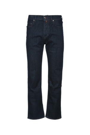 JEANS JACOB COHEN (JUMQE031S4071R2)