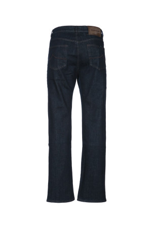 JEANS JACOB COHEN (JUMQE031S4071R2)
