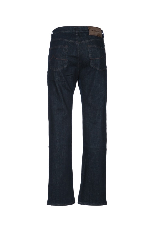 JEANS JACOB COHEN (JUMQE031S4071R2)