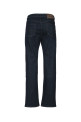 JEANS JACOB COHEN (JUMQE031S4071R2)