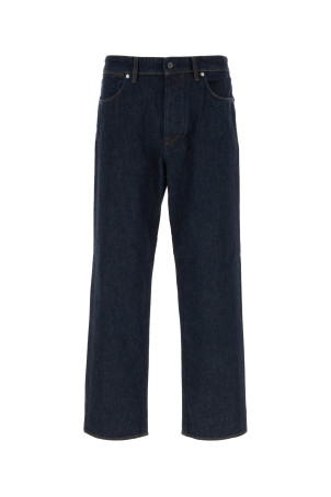 TROUSERS STONE ISLAND (L1S14J100006S00J7)