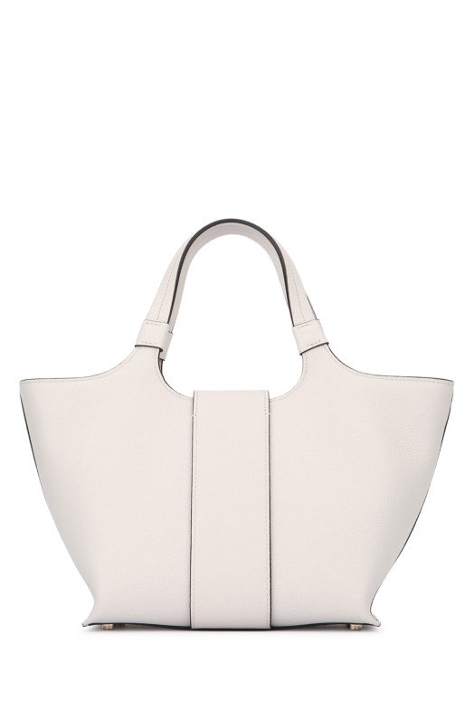 BELLE VIVIER SHOPPING MINI ROGER VIVIER (RBWAORA0100QV7)