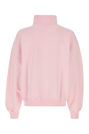 LE CAMIONNEUR GROS GRAIN JACQUEMUS (SSM00313AJ00174)