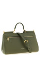 'My Sicily' medium handbag Green