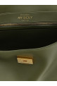 'My Sicily' medium handbag Green