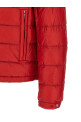 'Selves' down jacket Red