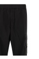 '3100031' pants Black