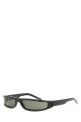 'Fog' sunglasses Black
