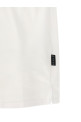 'Classic' polo shirt White