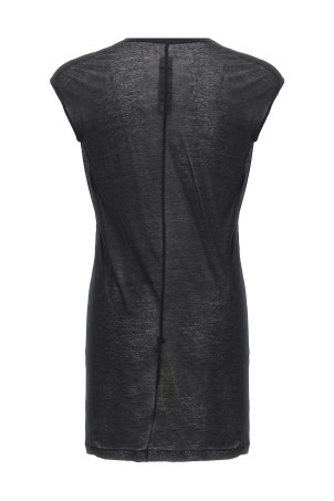 'Dylan T' T-shirt Black