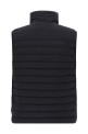 'G100007' vest Blue