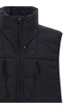 'G100007' vest Blue