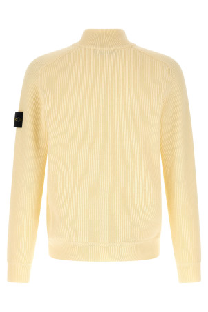 '5100124' sweater Beige