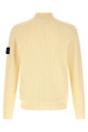 '5100124' sweater Beige