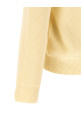 '5100124' sweater Beige