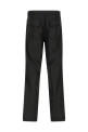 Moncler + Rick Owens 'Drawstring' pants Black
