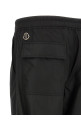 Moncler + Rick Owens 'Drawstring' pants Black