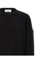 '5100053' sweater Black