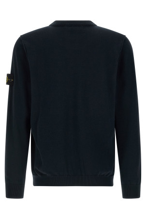 '5100053' sweater Blue