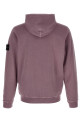 '6100032' hoodie Purple