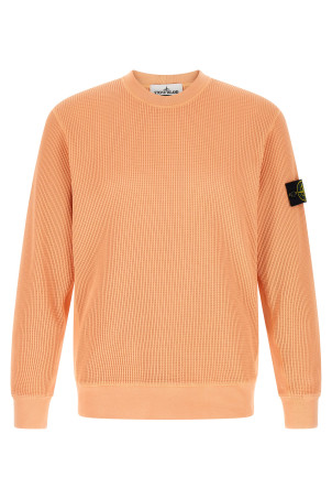 '6100056' sweatshirt Pink