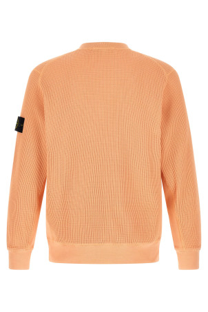 '6100056' sweatshirt Pink