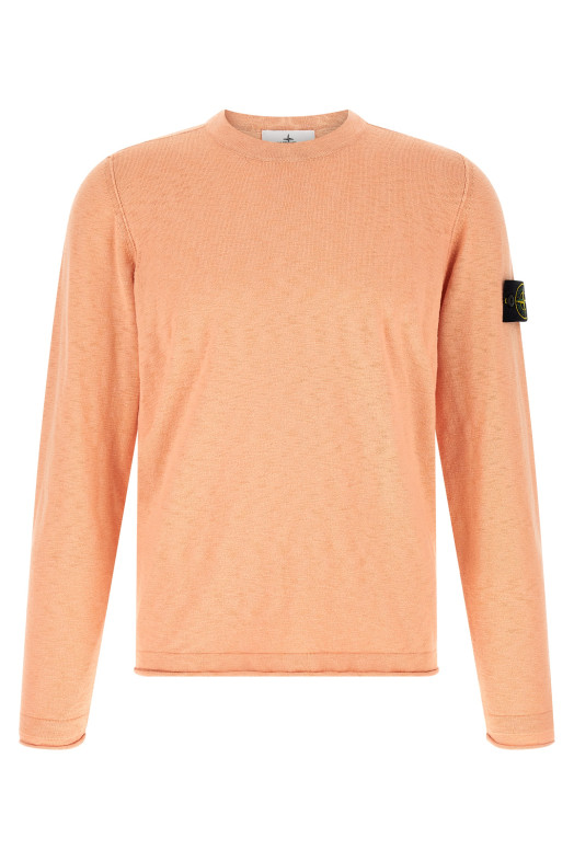 '5100052' sweater Pink