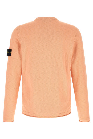 '5100052' sweater Pink