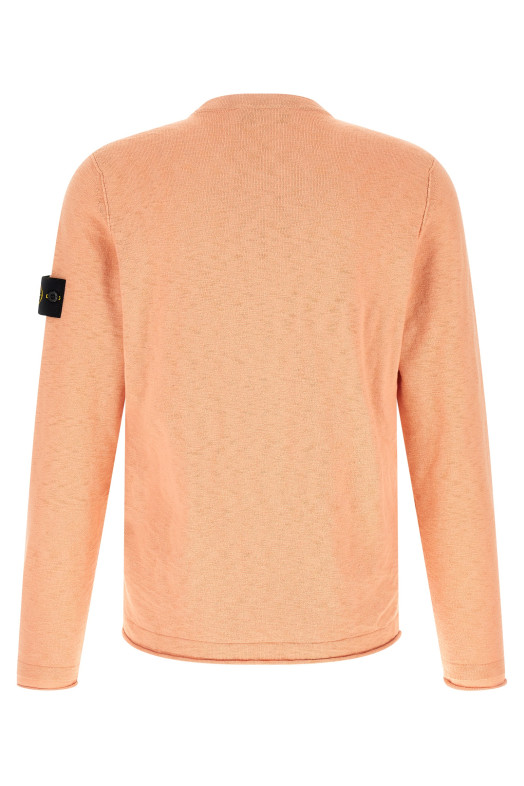 '5100052' sweater Pink