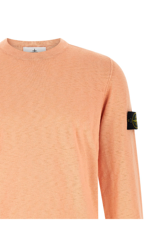 '5100052' sweater Pink