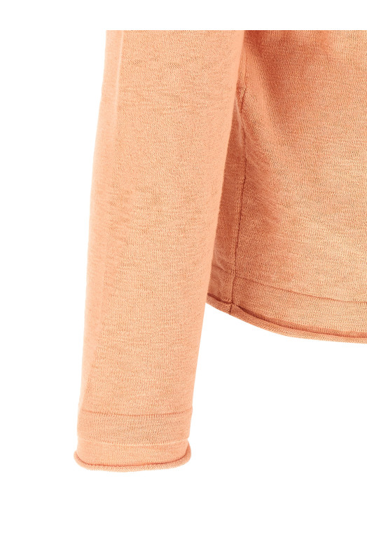 '5100052' sweater Pink